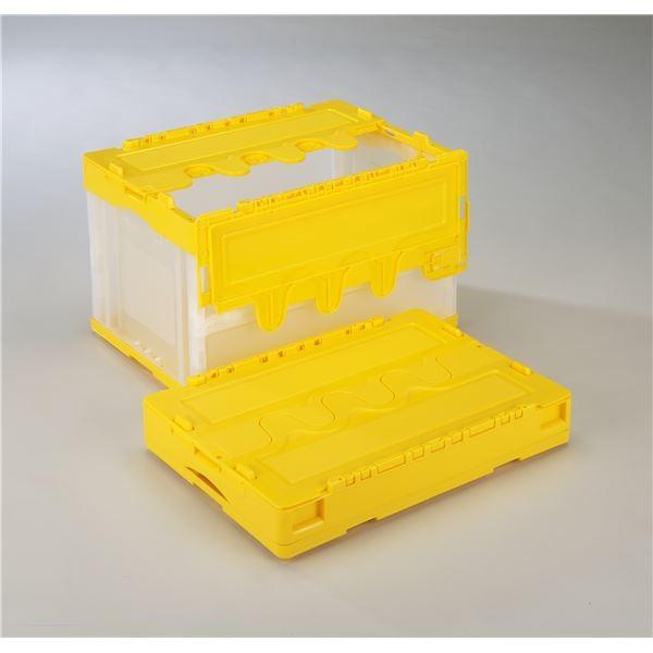 򕌃vX`bNH t^t ܂肽݃Rei IR k50L CG[l CF-S51NR ܂肽 Rei [ e[21]