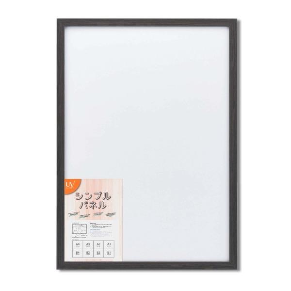 plt[ |X^[z A1 F841594 ubN Ǌ|Ђt 5908 Vv  plA1[21]