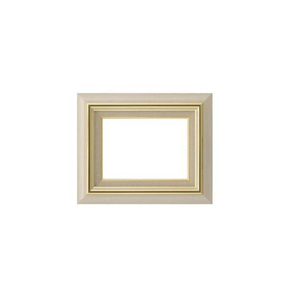 { Gz t[ F3 AC{[ Ǌ|Ђ AN 8116 z Gz z z[21]