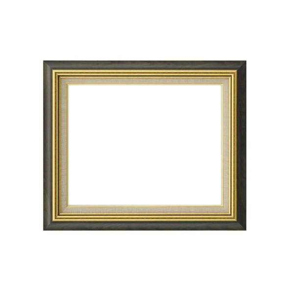 { Gz t[ F12 O[ Ǌ|Ђ AN 8116 z Gz z z[21]