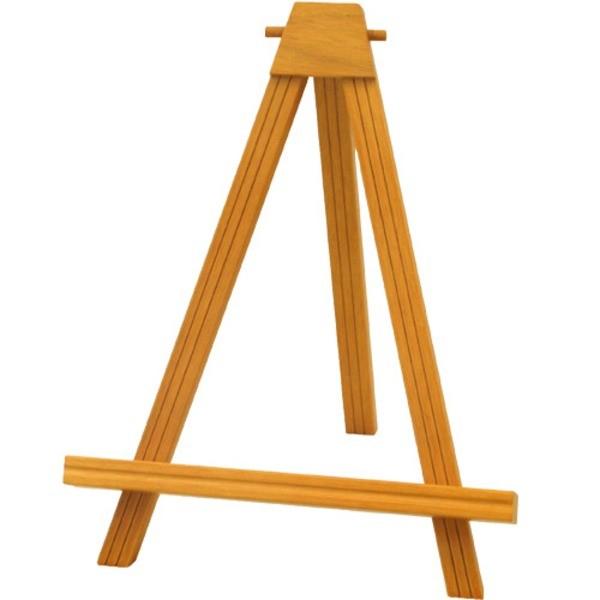 ؐ C[[ M `[N J[z J[C[[ 2202[21]