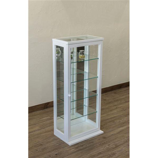 RNVP[X/fBXvCP[X k^e^ nC^Cvl zCgEHbV 44cm 5i }OlbgJ[21]