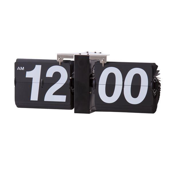 tbvNbN v 36×s8.5×14cm ubN |EuΉ P1dr rO _CjO xbh[[21]