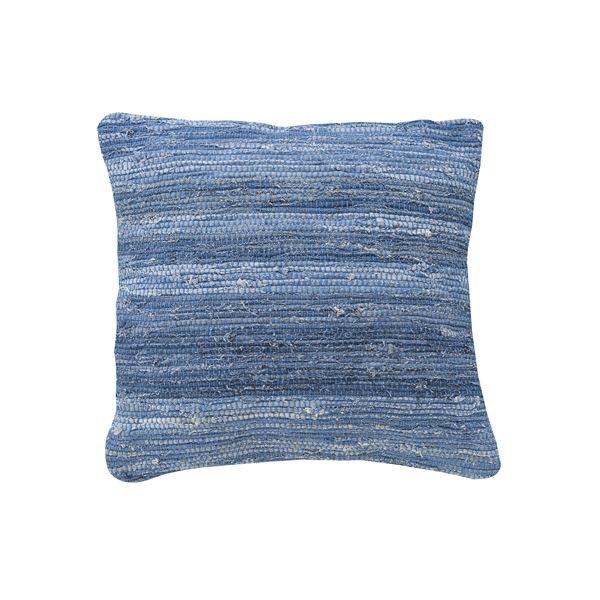 NbV 45×45cm ` Rbg TTC-331A fUC rO _CjO \t@[ xbh[ Q[21]