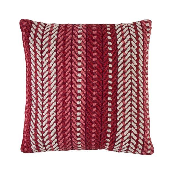 NbV 45×45cm ` TTC-337H Vv Rbg  rO _CjO \t@[ xbh[ Q[21]