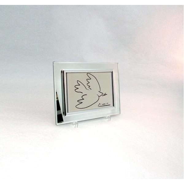 ~[^Cv tHgt[ ʐ^ nKLTCY 150×105mmΉ sJ\~[t[ uav ϔ {[21]