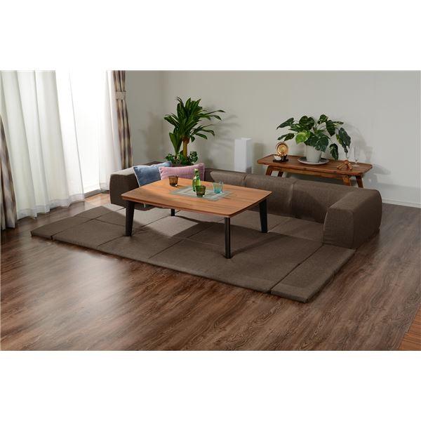 tA\t@[ k܂肽݃tA}bgt LTCY uEl 250cm 􂦂Jo[t { krOlksl[21]