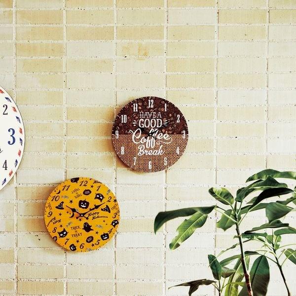 `[tNbN/Ǌ|v kLTCY/COFFEE BEANSBAG - R[q[ r[Y Ah obO - l a33cm[21]