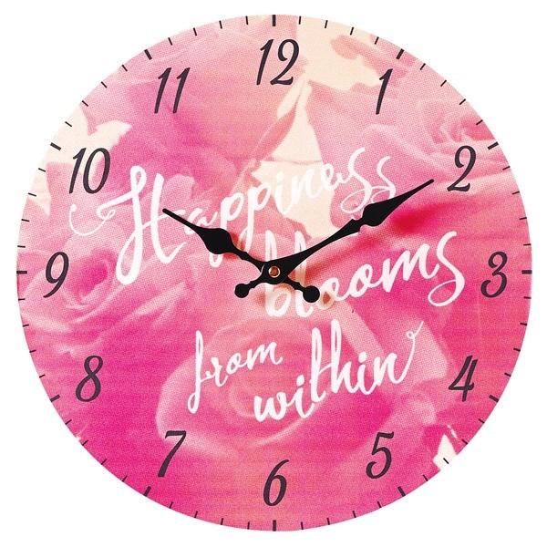 `[tNbN/Ǌ|v kLTCY/ROSE - [Y -l a33cm[21]