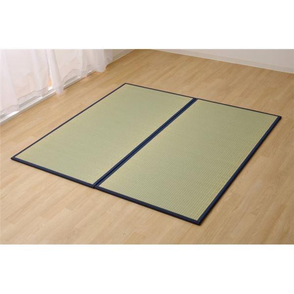 {  u/jbg k1 lCr[ 82×164cm 2gl y R hL h AWCgt krOl[21]