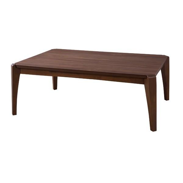  [e[u 105cm ` ؐ ؖڒ ԃXCb` gi rO _CjO CeAƋ z[21]