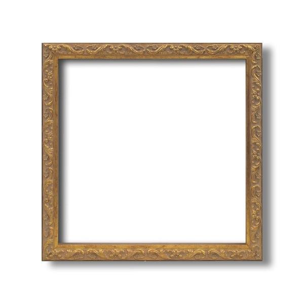 k pz l`z 400p 400×400mm AeB[NS[h [݂̂z Ǌ|Ђ ANt 8201 t[ z z[21]