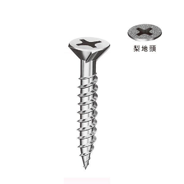 yVEHprX K5 3.5×22 tL [1000{]k0010-00086l[21]