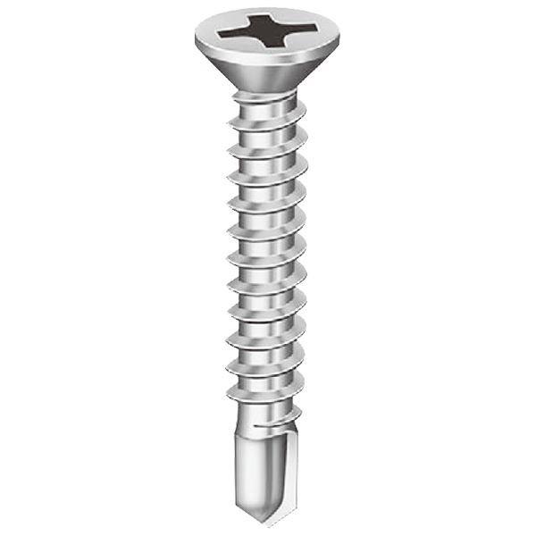 WbN|Cg(hrX) FJ16 ܓ [1000{]k0010-00423l[21]