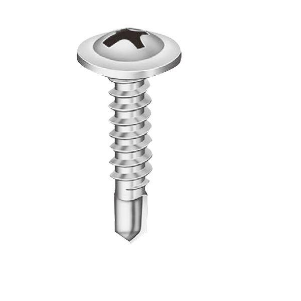 �W���b�N�|�C���g(�h�����r�X) MJ13 [1000�{��]�k0010-00722�l[21]