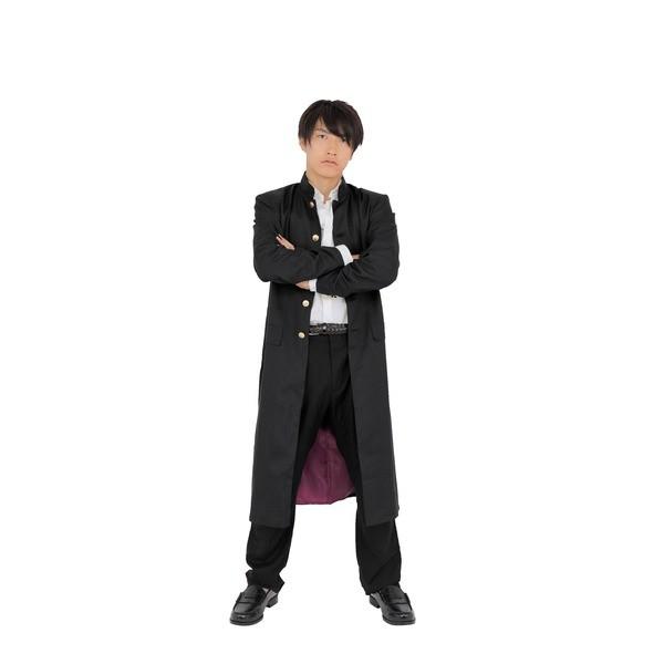 長ラン コスプレ」の人気商品一覧 | 安い商品を通販サイトから探す