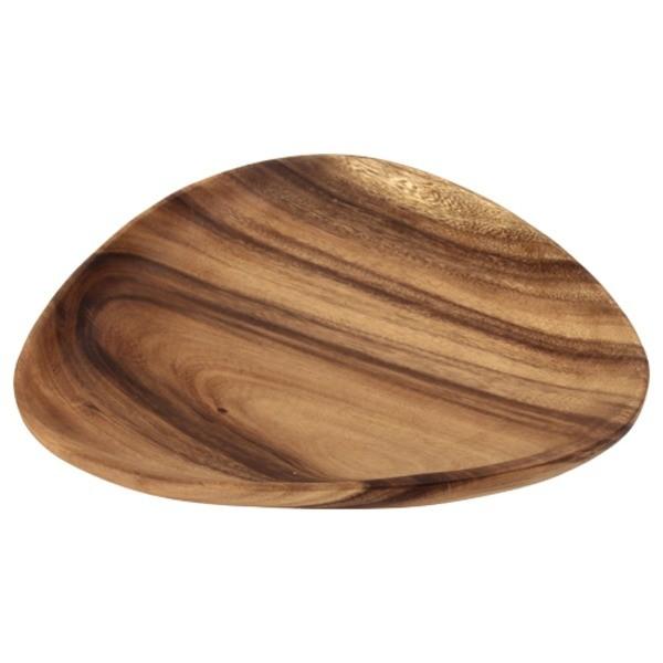 g[ gC XLTCY 305mm×s305mm uE GbO^ ؐ AJVA _CjO Lb`pi [21]