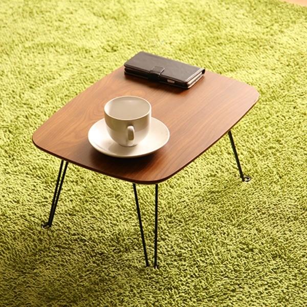 ܂肽݃e[u [e[u 40cm ~fBAuE ܂ݎ[ X`[ g rO _CjO[21]