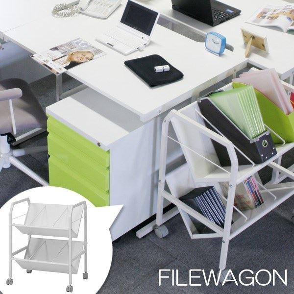 t@CS [I 2i 55cm zCg A4t@CΉ LX^[t ItBX  rO ݑ[N[21]