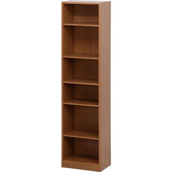 ubNVFt {I 450×s290×1800mm 6i i` ړI rO _CjO  q[21]