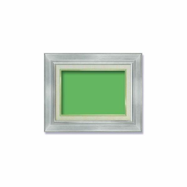 k z l Gz LoXz ̖Gz ̖Gz F3 273×220mm Vo[ z z t[[21]