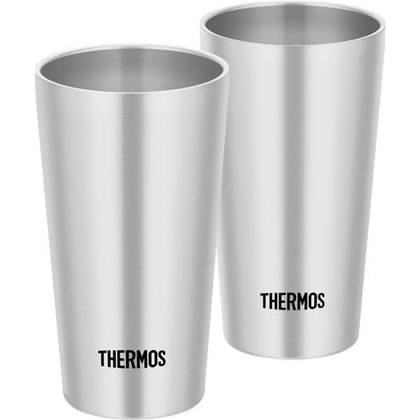 kTHERMOS T[Xl ^fM^u[/Jbv k2Zbgl 300ml XeX[21]
