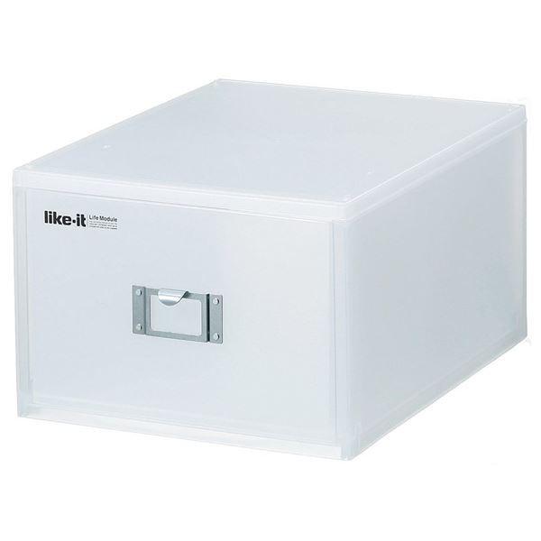 DVDt@Cjbg/[P[X kzCgl 26×s35cm DVD̎[F21 {[21]