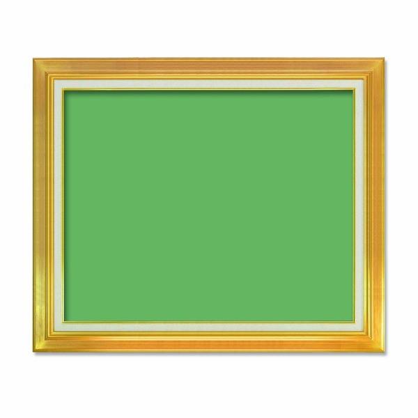 油絵 30号 額縁の人気商品・通販・価格比較 - 価格.com 油絵 30号 額縁の人気商品・通販・価格比較 - 価格.com