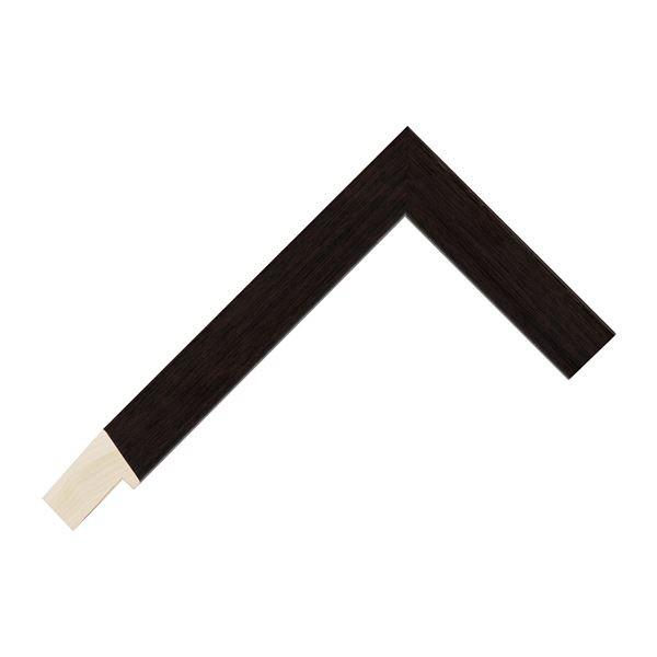 ^ZbgAbvt[ kF12 ubNl R ݋ ~ߋt ؐ kGzl[21]