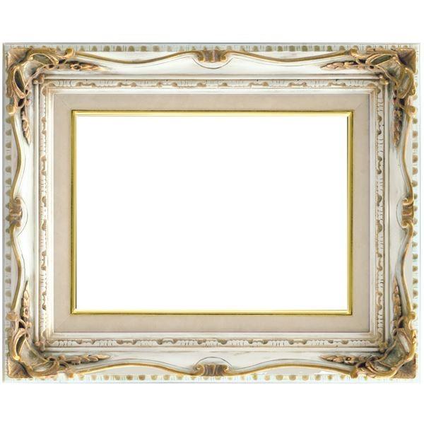 Gz^ʊz kF4 AeB[NAC{[ANl  ݋t [21]