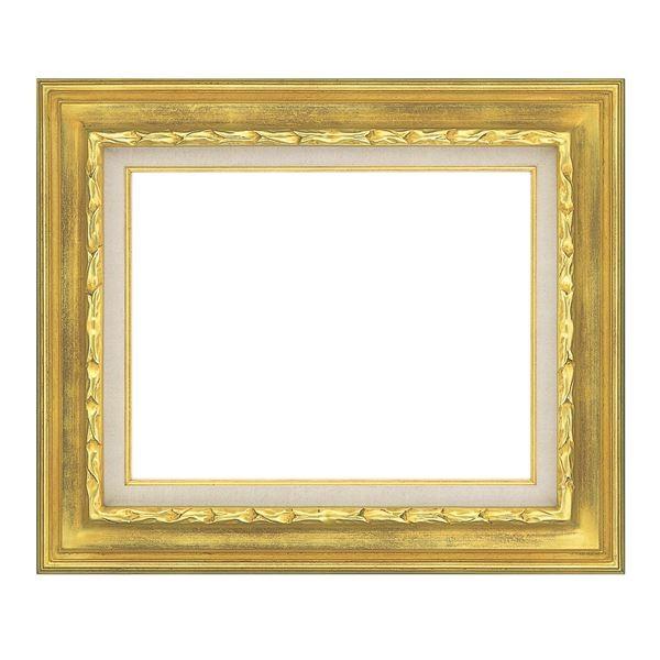 ؎dl Gz^ʊz kF6 S[hl  ݋t[21]