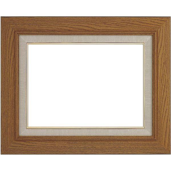 Vvdl Gz/ʊz kF4 `[Nlؐ[21]