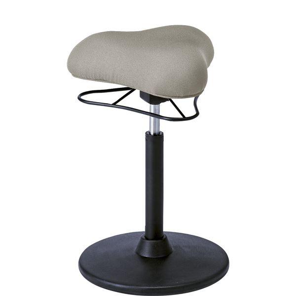 JE^[`FA 41cm HIGH^Cv CgO[ X`[ 360x] ~ v|[VXc[ rO _CjOksl[21]