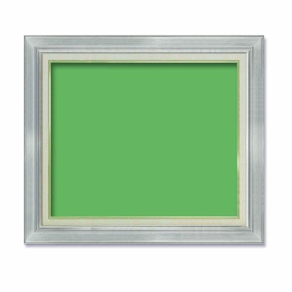 k z l Gz LoXz ̖Gz ̖Gz P12 606×455mm Vo[ z z t[[21]