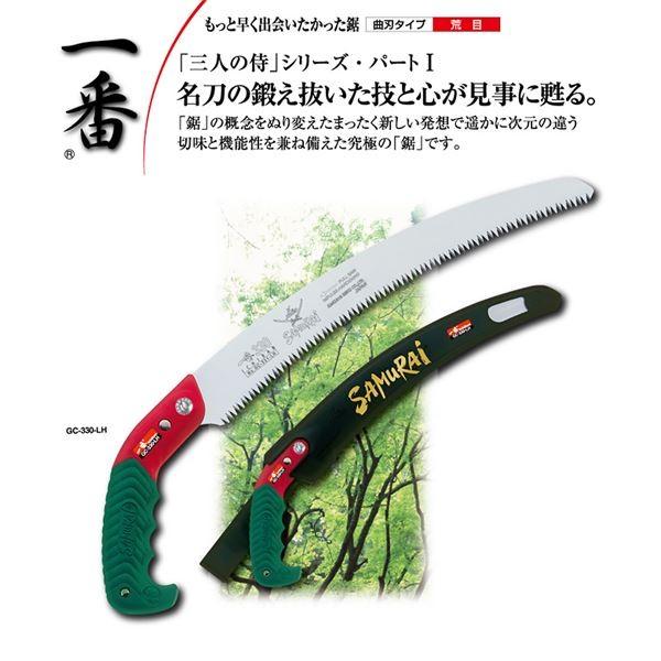 }ł ʙ苘/mRM k180mml Ȑn r wԁx GC-180-LH kؒfp vp | 낢 DIYl[21]