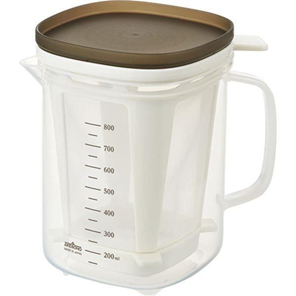 WŔ/ k120×158×150mml { t^ Ԙgt  kLb` 䏊l[21]