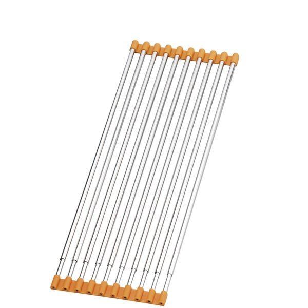 ܂肽 ؂胉bN/Lb`pi kWIDE IWl 500`900×185×11mm { XeX k䏊l[21]