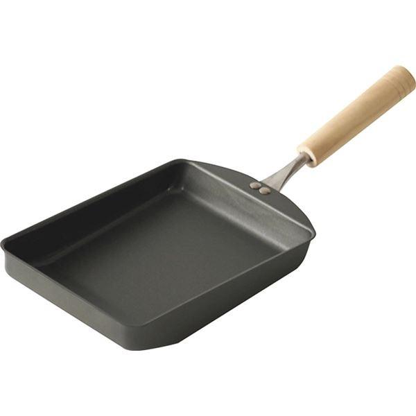 SʎqĂ/ k147×390×60mml { ؐt  wx k䏊 Lb`l[21]