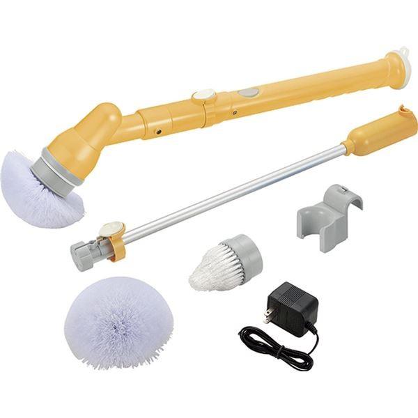 [dO|bV[ k130×160×170mml R[hX  k| |pl[21]