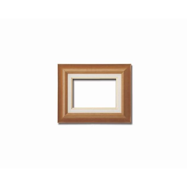 k z l Gz LoXz ؐGz FGz SM 227×158mm `[N z z t[[21]