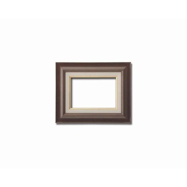 k z l Gz LoXz ؐGz FGz SM 227×158mm uE z z t[[21]