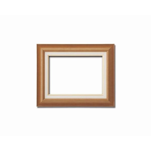 k z l Gz LoXz ؐGz FGz F6 410×318mm `[N z z t[[21]