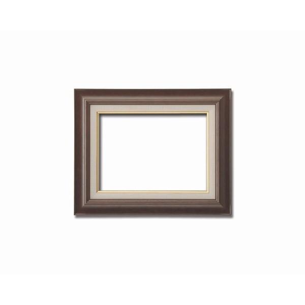 k z l Gz LoXz ؐGz FGz F6 410×318mm uE z z t[[21]