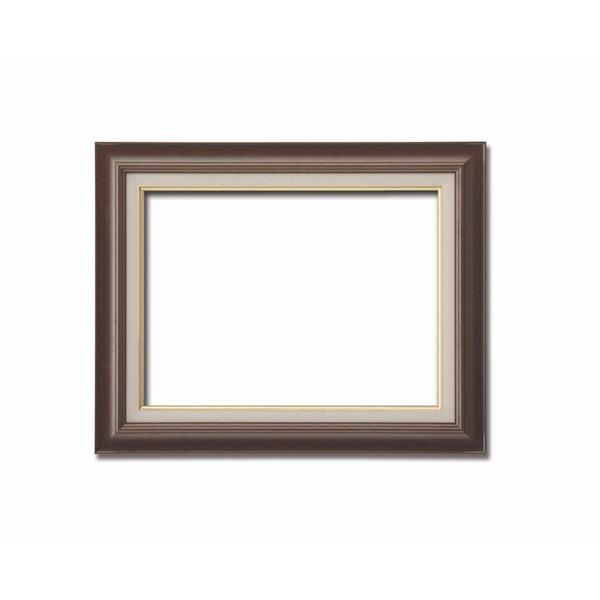 k z l Gz LoXz ؐGz FGz F10 530×455mm uE z z t[[21]