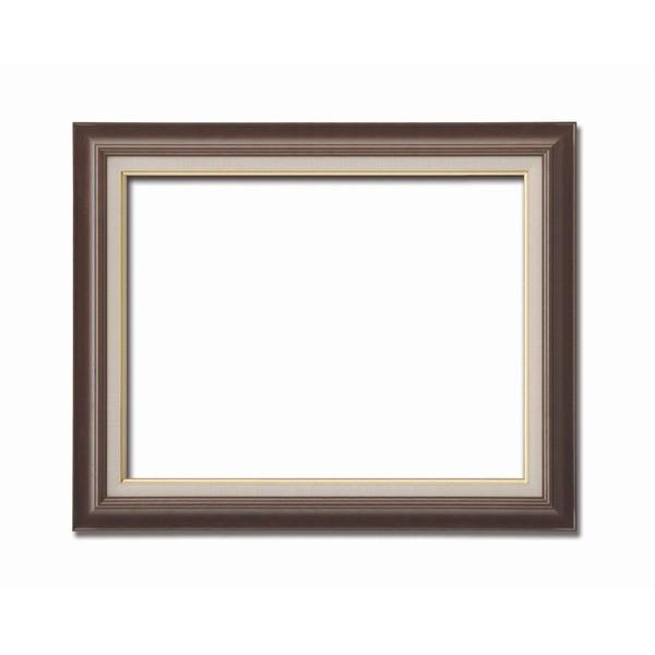 k z l Gz LoXz ؐGz FGz F15 652×530mm uE z z t[[21]