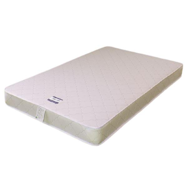 }bgX Q Z~VO 90cm AC{[ { ʋC d {lRCXvO}bgX xbh[ Q[21]