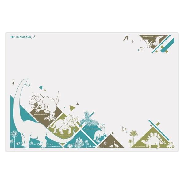 vgwKfXN}bg k|bv_Ci\[l 65cm×s45cm { r krO ql[21]