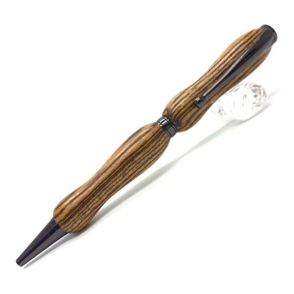 { nhCh {[y/[ kpT_[l NX^Cv cF0.7mm   ItBXpi w8Color Wood Penx[21]