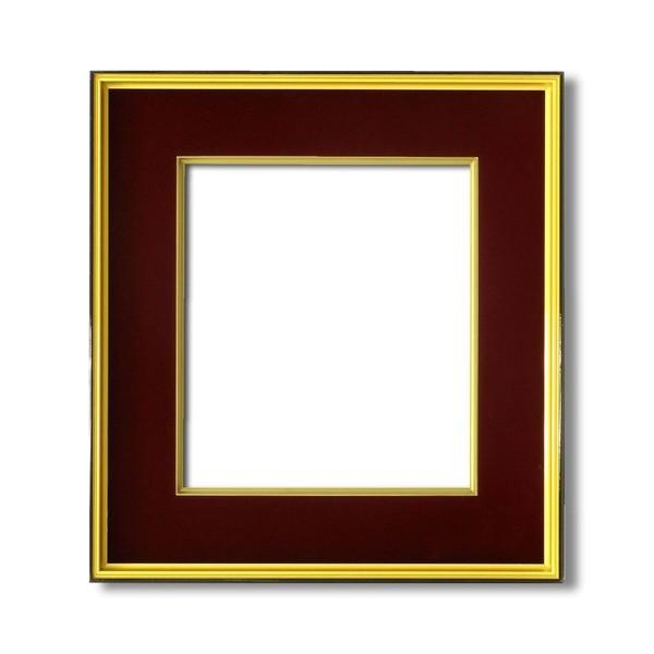 k Fz l ɋFt[ Fp Ǌ|Ђ  }bgt 273×242mm GW t[ z z[21]