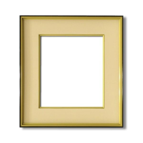 k Fz l ɋFt[ Fp Ǌ|Ђ  }bgt 273×242mm x[W t[ z z[21]